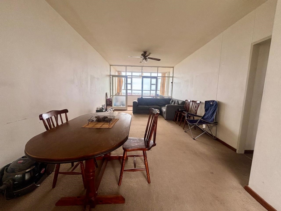 2 Bedroom Property for Sale in Townsend Estate Western Cape